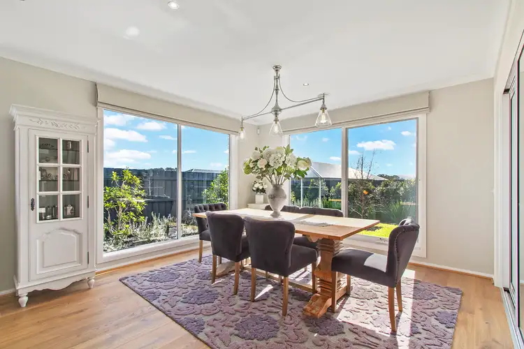 Fifth view of Homely house listing, 168 Cross's Road, Traralgon VIC 3844