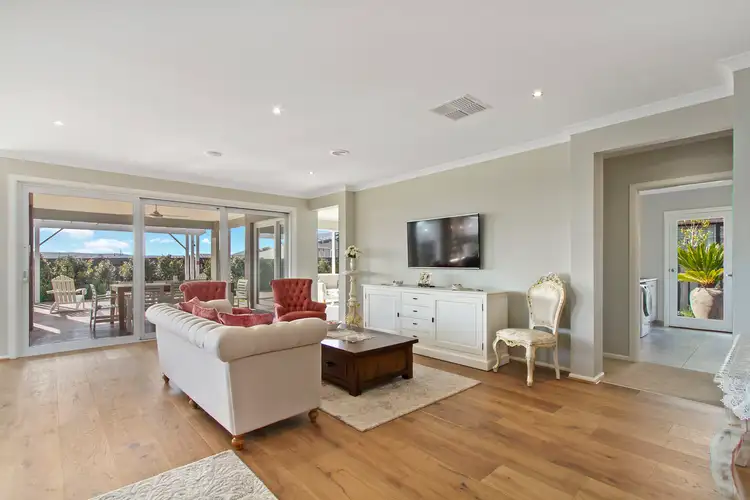 Sixth view of Homely house listing, 168 Cross's Road, Traralgon VIC 3844