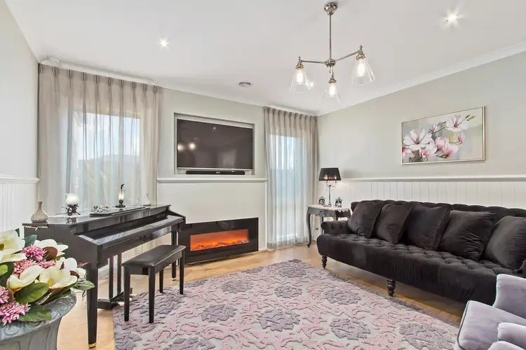 Seventh view of Homely house listing, 168 Cross's Road, Traralgon VIC 3844