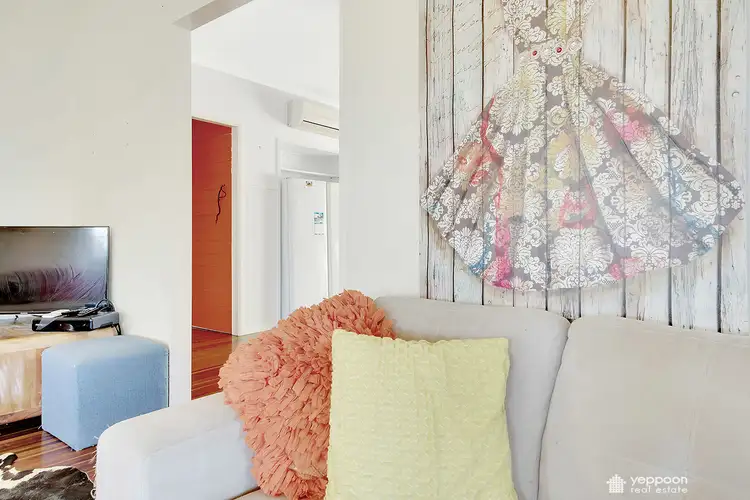 Sixth view of Homely house listing, 15 Lamberton Street, Yeppoon QLD 4703