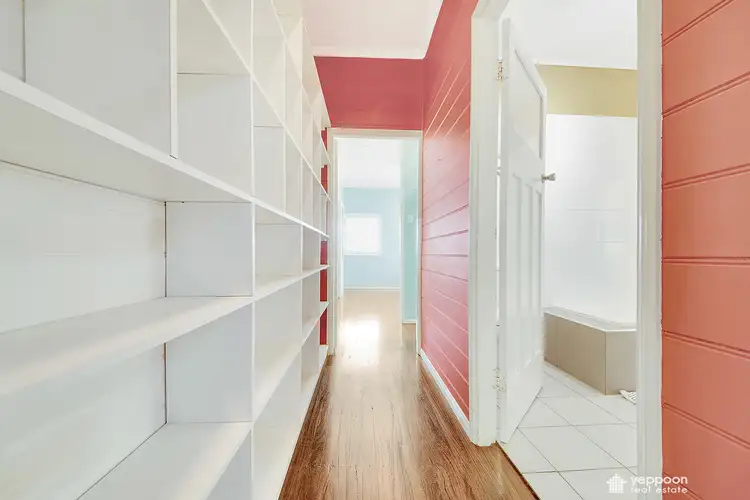 Seventh view of Homely house listing, 15 Lamberton Street, Yeppoon QLD 4703