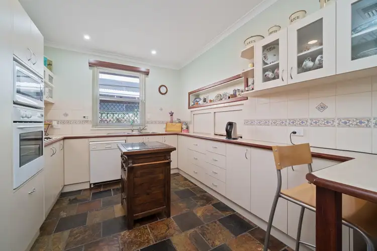 Fourth view of Homely house listing, 10 Hertford Street, East Victoria Park WA 6101