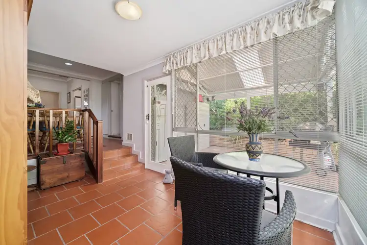 Fifth view of Homely house listing, 10 Hertford Street, East Victoria Park WA 6101