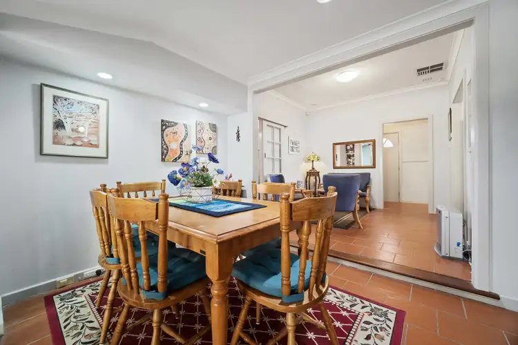 Sixth view of Homely house listing, 10 Hertford Street, East Victoria Park WA 6101