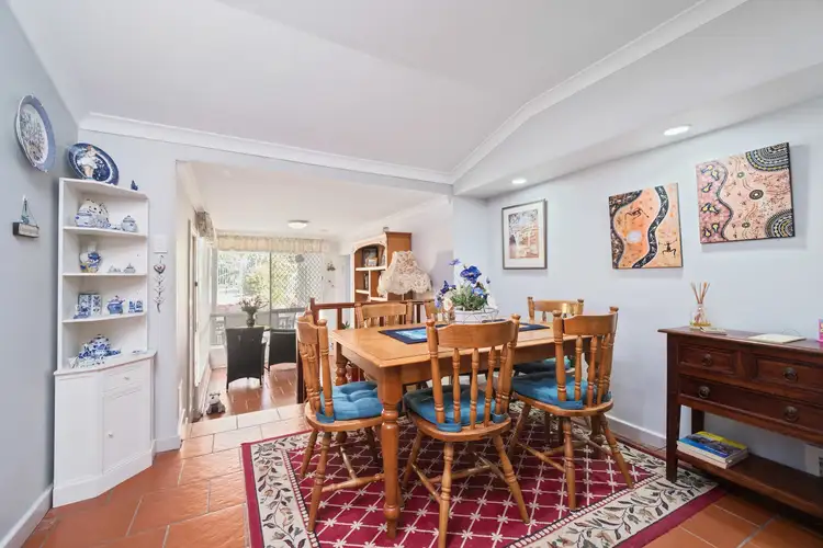 Seventh view of Homely house listing, 10 Hertford Street, East Victoria Park WA 6101