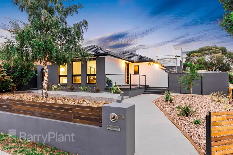 24 Power Street, St Albans VIC 3021