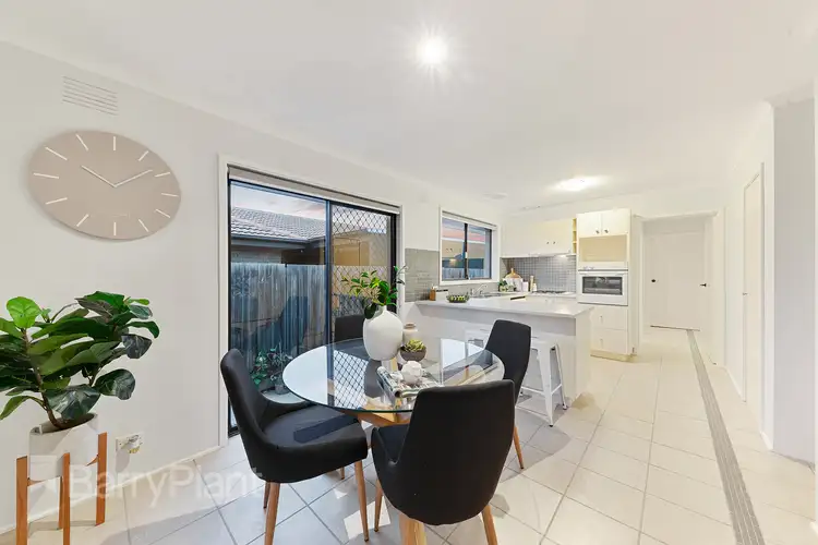 Third view of Homely house listing, 24 Power Street, St Albans VIC 3021