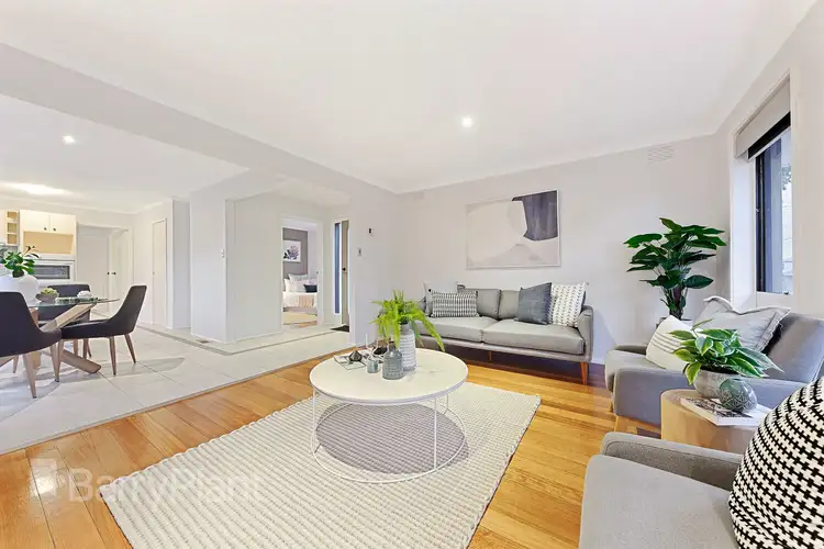 Sixth view of Homely house listing, 24 Power Street, St Albans VIC 3021