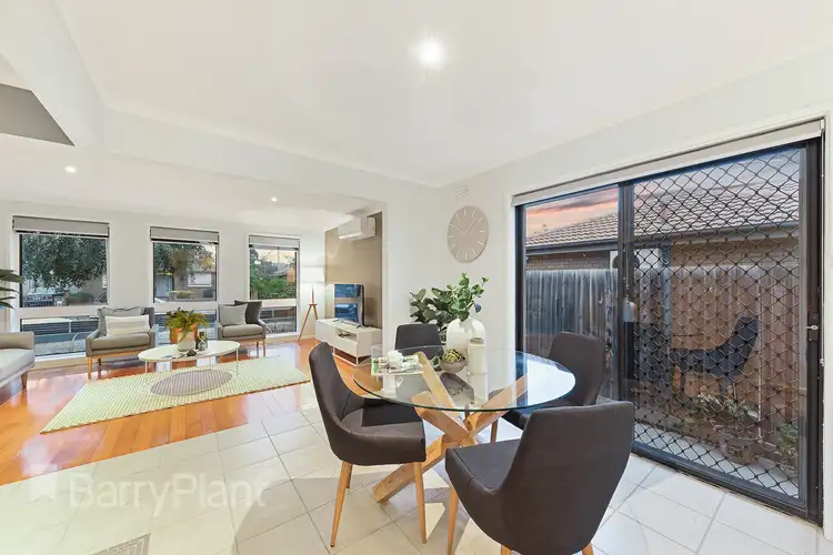 Seventh view of Homely house listing, 24 Power Street, St Albans VIC 3021