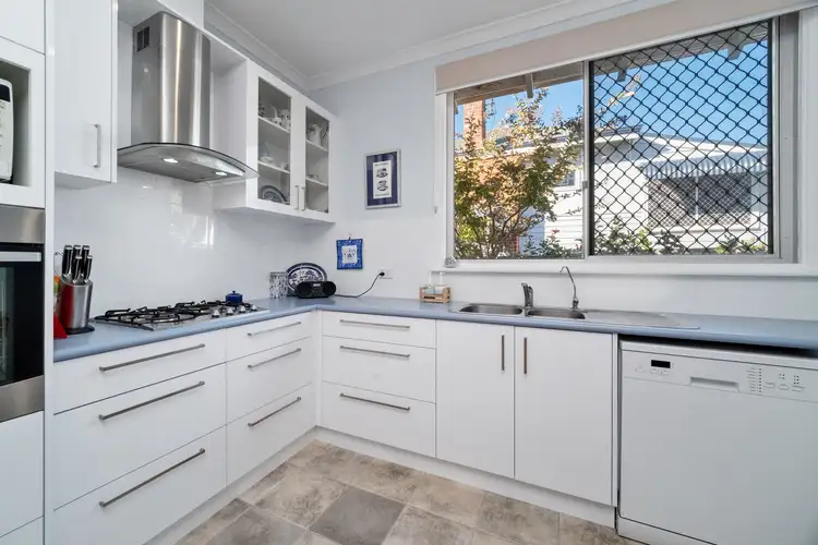 Third view of Homely house listing, 12 Hertford Street, East Victoria Park WA 6101