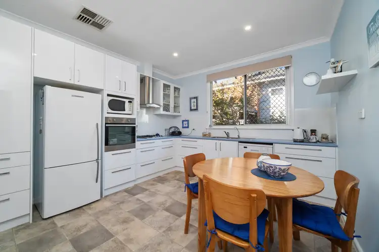 Fifth view of Homely house listing, 12 Hertford Street, East Victoria Park WA 6101