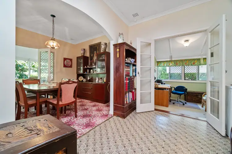 Sixth view of Homely house listing, 12 Hertford Street, East Victoria Park WA 6101