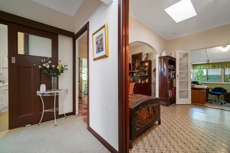 Seventh view of Homely house listing, 12 Hertford Street, East Victoria Park WA 6101