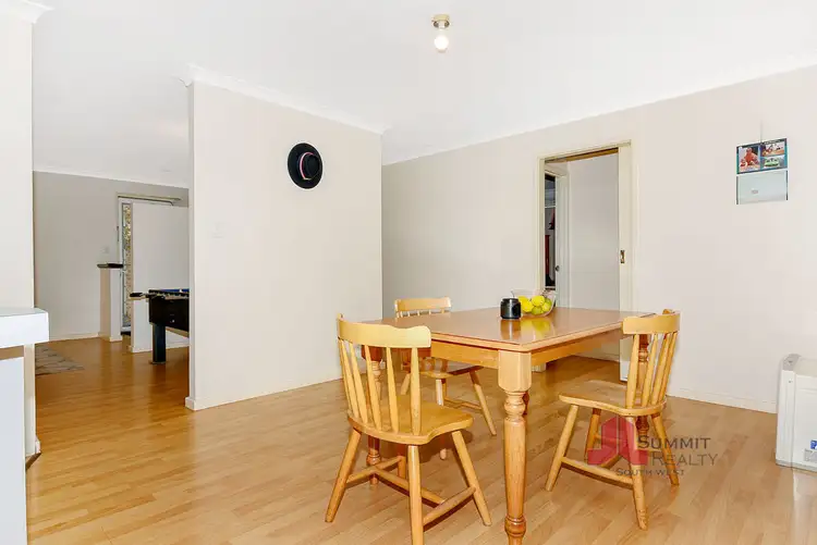 Seventh view of Homely house listing, 5 Palm Court, Eaton WA 6232