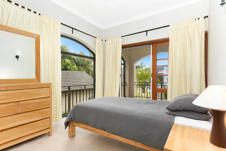 Sixth view of Homely house listing, 116 Newton Road, Strathfield NSW 2135