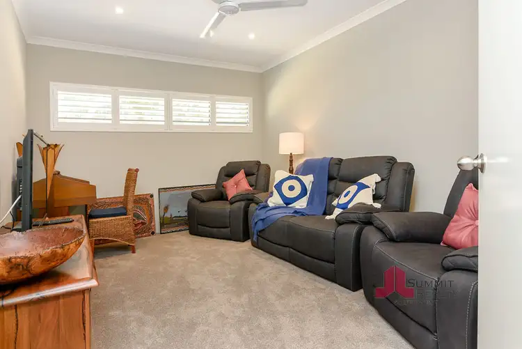 Sixth view of Homely house listing, 11 Weller Loop, Leschenault WA 6233