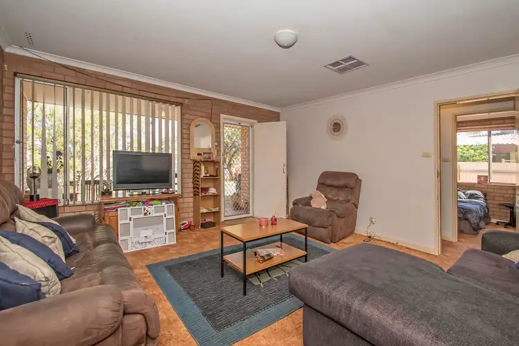 Third view of Homely house listing, 2/28 Frank Street, Kalgoorlie WA 6430