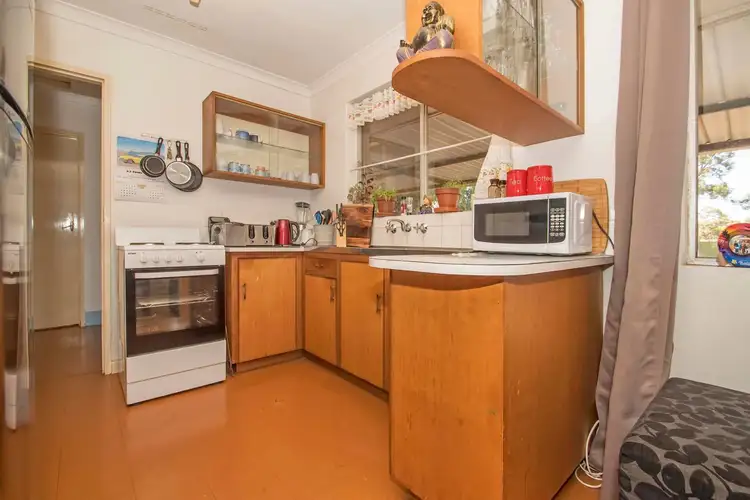 Fourth view of Homely house listing, 2/28 Frank Street, Kalgoorlie WA 6430