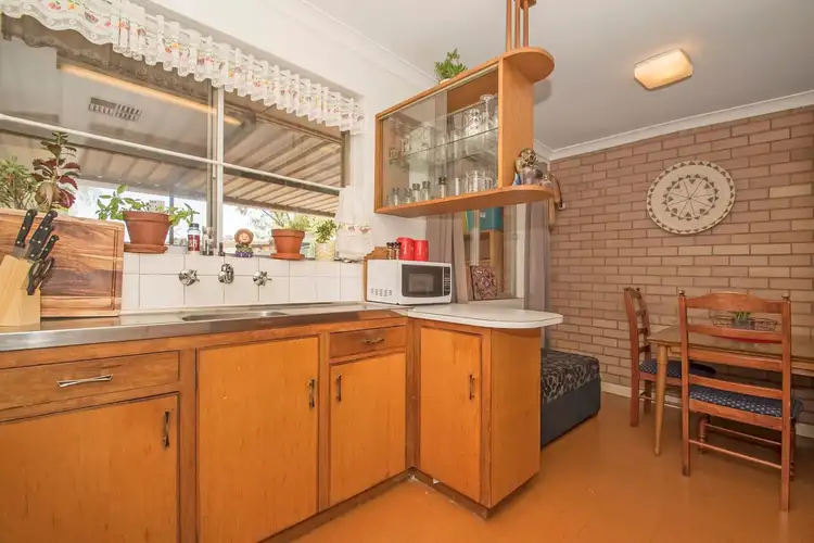 Sixth view of Homely house listing, 2/28 Frank Street, Kalgoorlie WA 6430