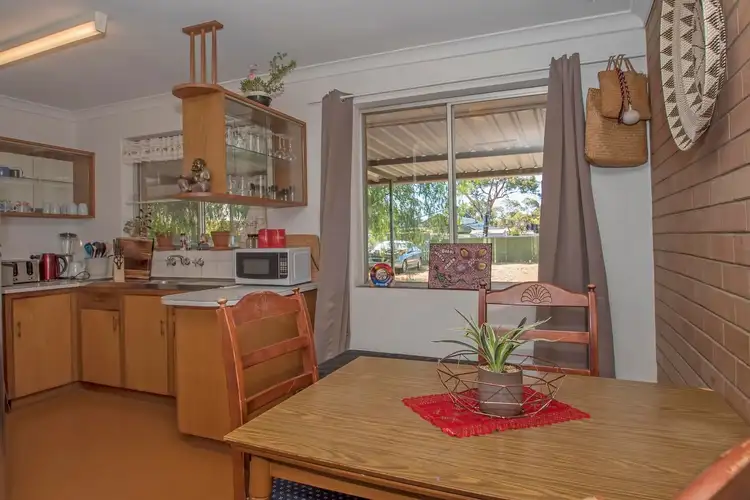 Seventh view of Homely house listing, 2/28 Frank Street, Kalgoorlie WA 6430