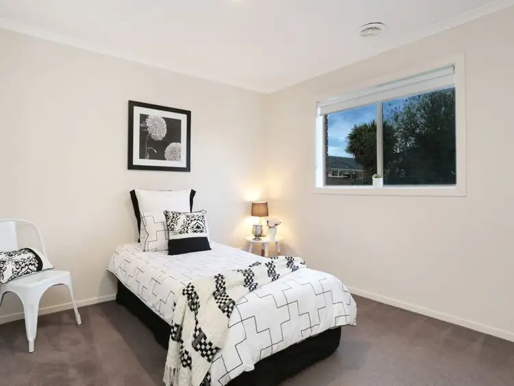 Sixth view of Homely house listing, 28 Sinclair Crescent, Tarneit VIC 3029