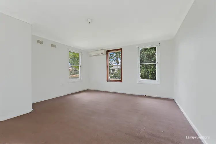 Third view of Homely house listing, 26 Stevenage Road, Hebersham NSW 2770