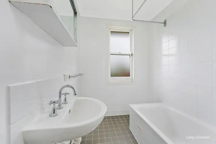 Fourth view of Homely house listing, 26 Stevenage Road, Hebersham NSW 2770