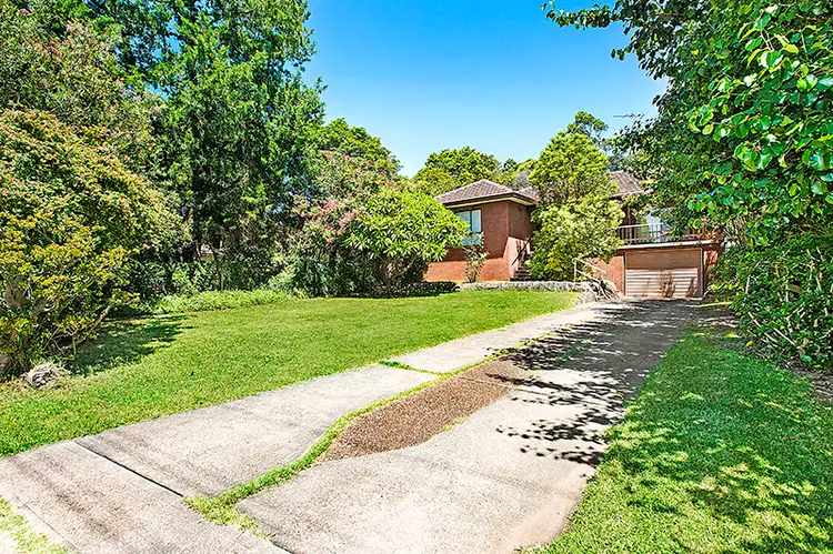 182 North Road, Eastwood NSW 2122