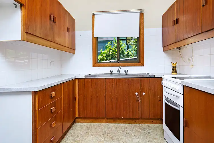 Third view of Homely house listing, 182 North Road, Eastwood NSW 2122