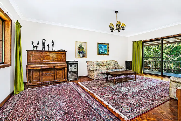 Fourth view of Homely house listing, 182 North Road, Eastwood NSW 2122