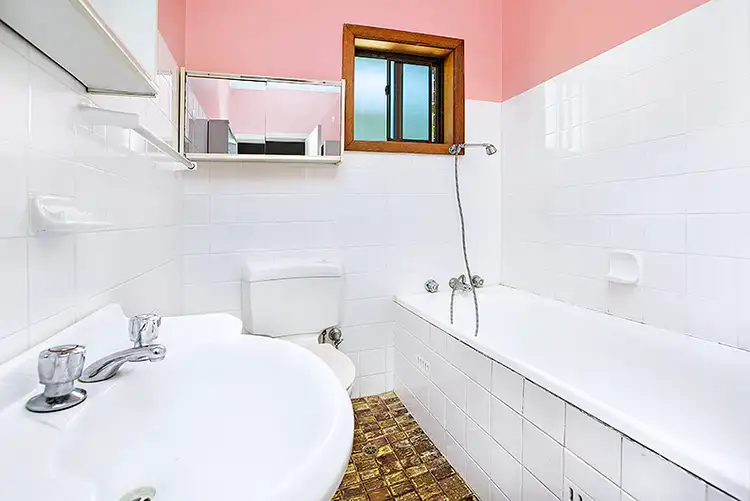 Sixth view of Homely house listing, 182 North Road, Eastwood NSW 2122
