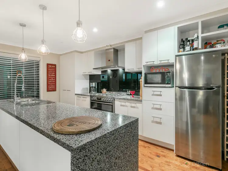 Sixth view of Homely house listing, 15 Eaglehawk Drive, Berwick VIC 3806