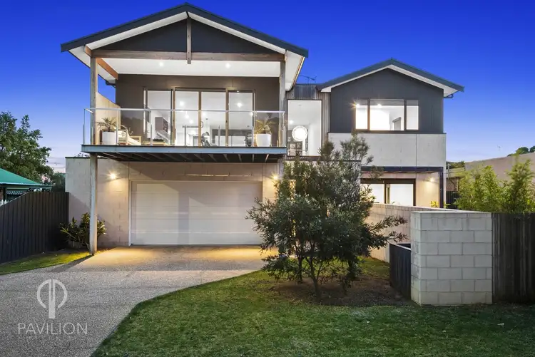 224 Shell Road, Ocean Grove VIC 3226