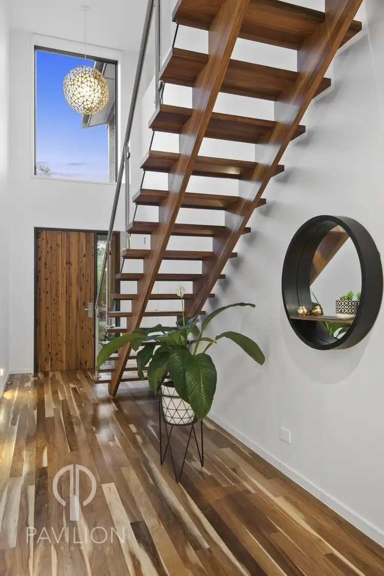 Third view of Homely house listing, 224 Shell Road, Ocean Grove VIC 3226