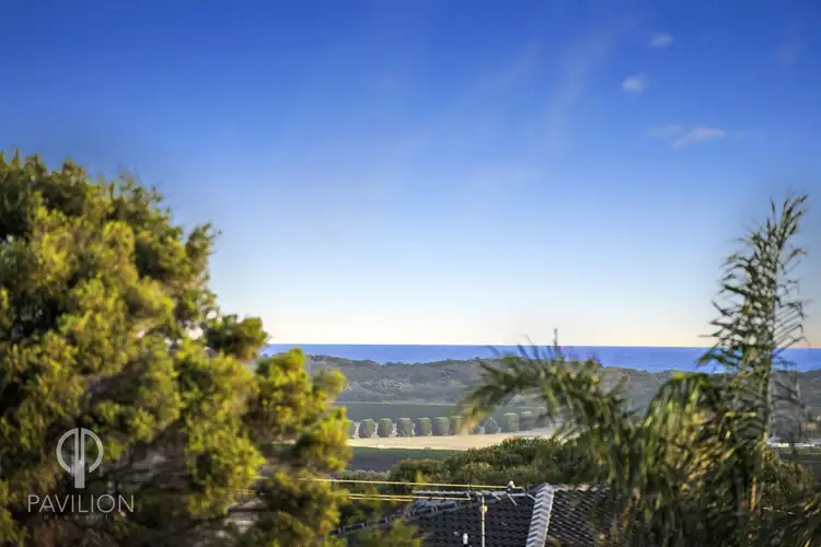 Fourth view of Homely house listing, 224 Shell Road, Ocean Grove VIC 3226