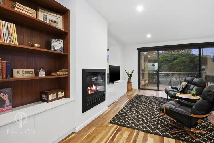 Sixth view of Homely house listing, 224 Shell Road, Ocean Grove VIC 3226