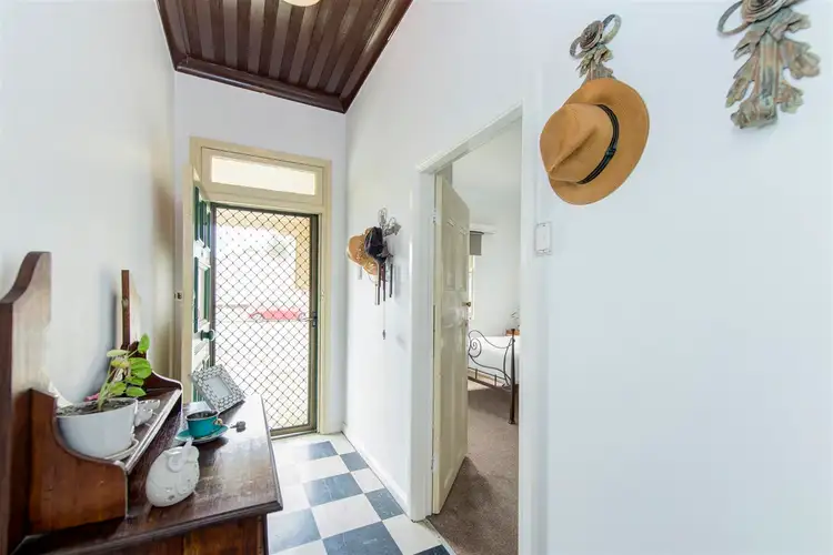 Second view of Homely house listing, 25 Lomond Street, Stockton NSW 2295