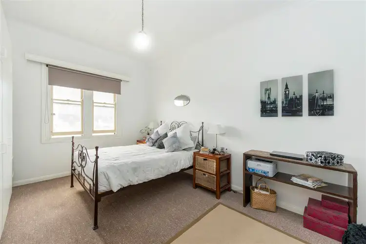 Third view of Homely house listing, 25 Lomond Street, Stockton NSW 2295