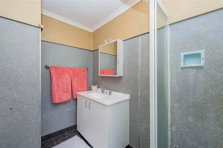 Fourth view of Homely house listing, 25 Lomond Street, Stockton NSW 2295