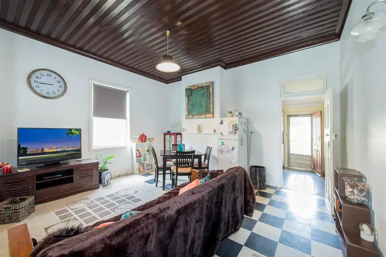 Fifth view of Homely house listing, 25 Lomond Street, Stockton NSW 2295