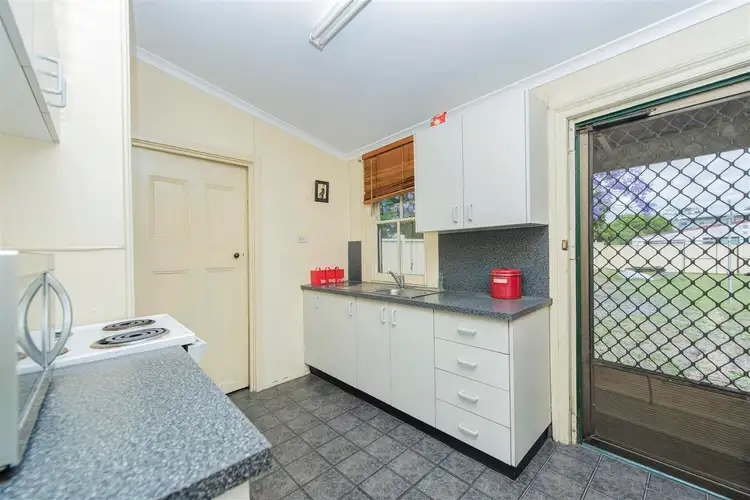 Sixth view of Homely house listing, 25 Lomond Street, Stockton NSW 2295