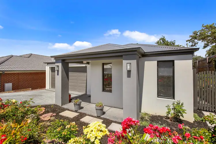 Main view of Homely house listing, 2 Cruz Court, Yarra Glen VIC 3775