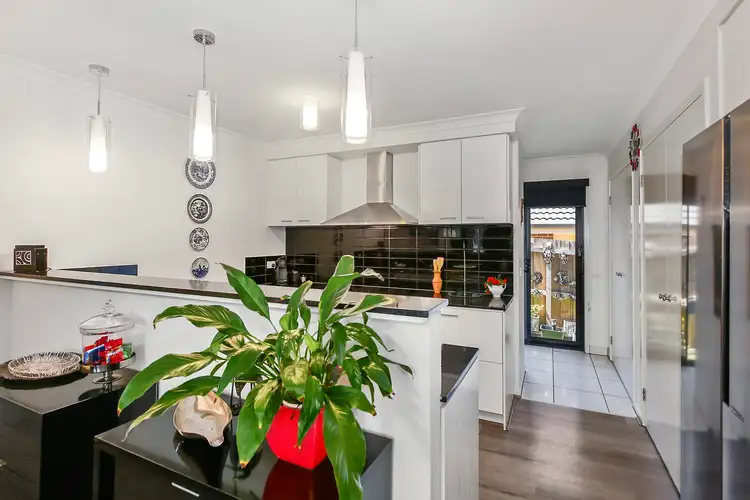 Second view of Homely house listing, 2 Cruz Court, Yarra Glen VIC 3775