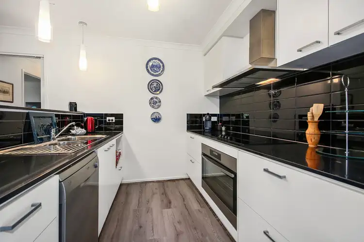 Third view of Homely house listing, 2 Cruz Court, Yarra Glen VIC 3775