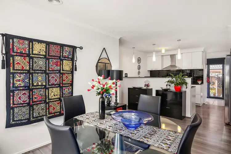 Sixth view of Homely house listing, 2 Cruz Court, Yarra Glen VIC 3775