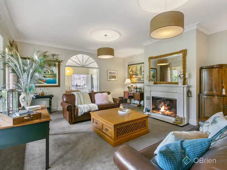 Fourth view of Homely house listing, 8-10 Kensington Avenue, Frankston South VIC 3199