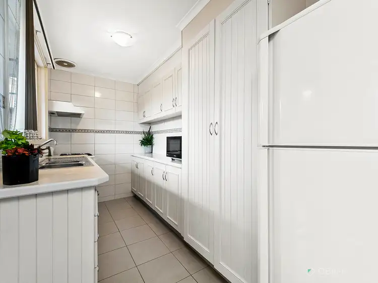 Third view of Homely unit listing, 10 Heatherton Road, Endeavour Hills VIC 3802