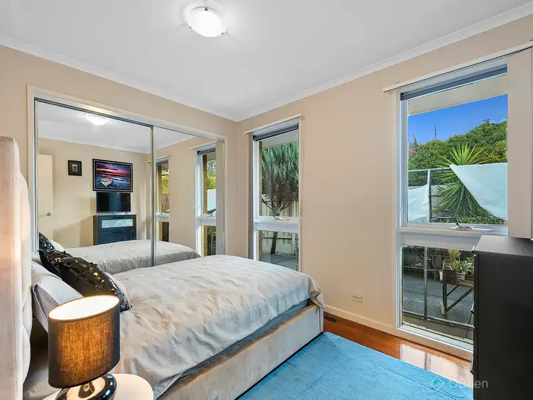 Sixth view of Homely unit listing, 10 Heatherton Road, Endeavour Hills VIC 3802