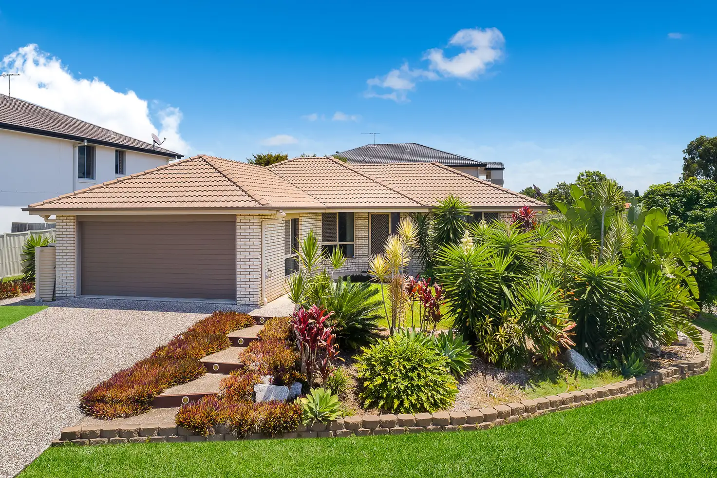 Main view of Homely house listing, 2 Possum Street, Warner QLD 4500