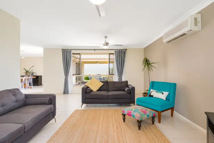 Third view of Homely house listing, 2 Possum Street, Warner QLD 4500
